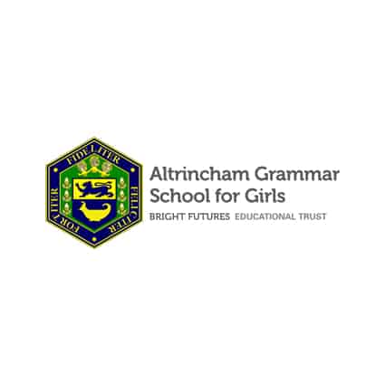 AGSFG-