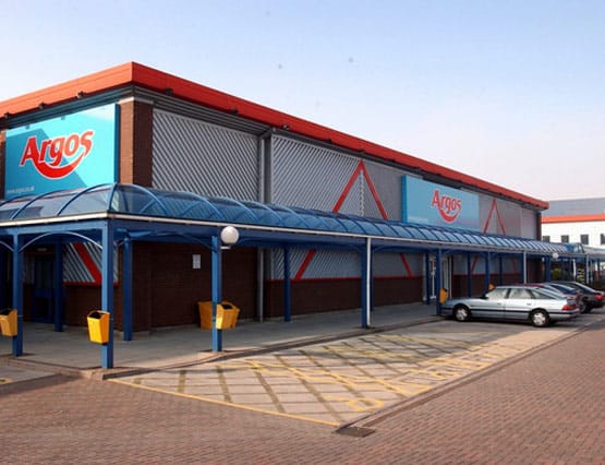 alexandra-retail-park-argos