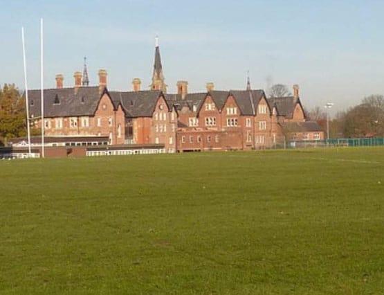 cheadle-hulme-featured-image
