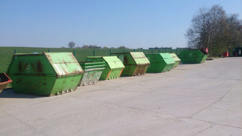 edge-recycle