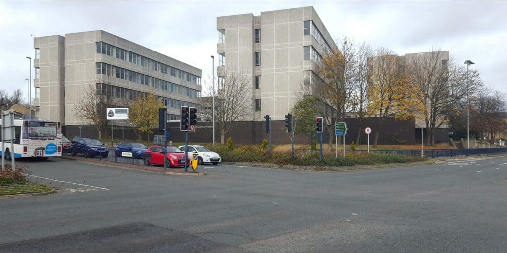 grimsby-retail-park-1