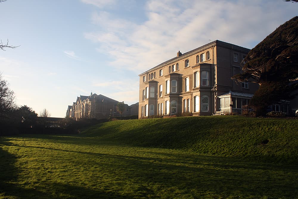 loreto-convent-and-conference-centre