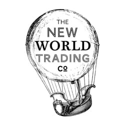 new-world-trading-company