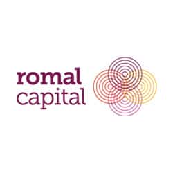 romal-capital
