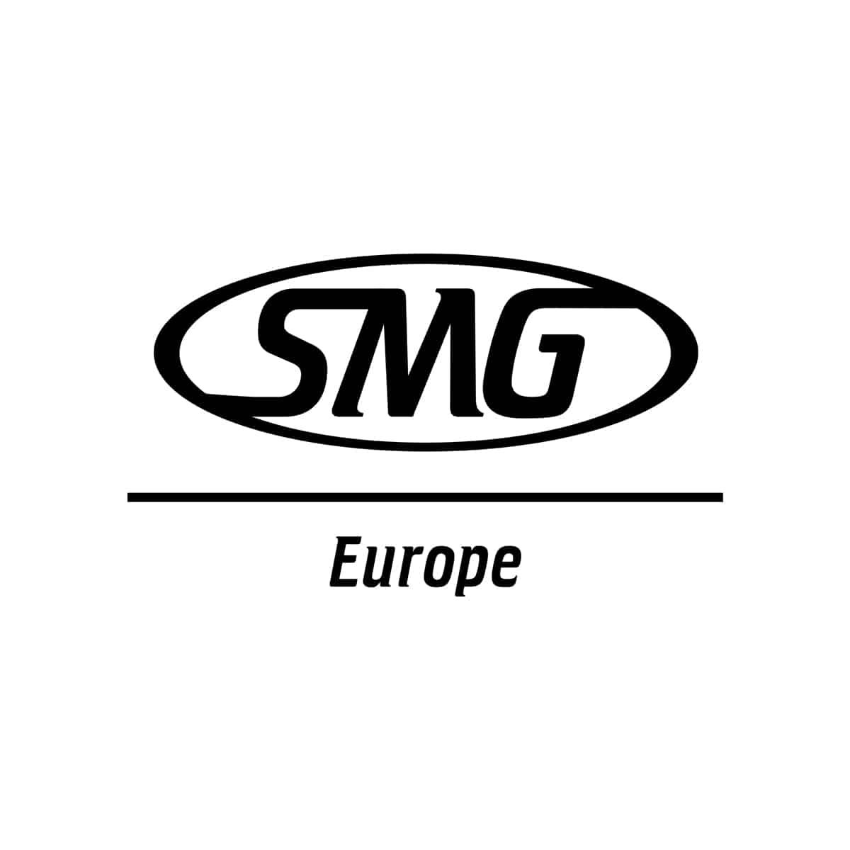 smg