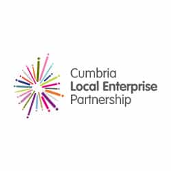 thecumbrialep