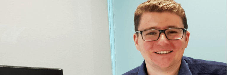 tom news piece