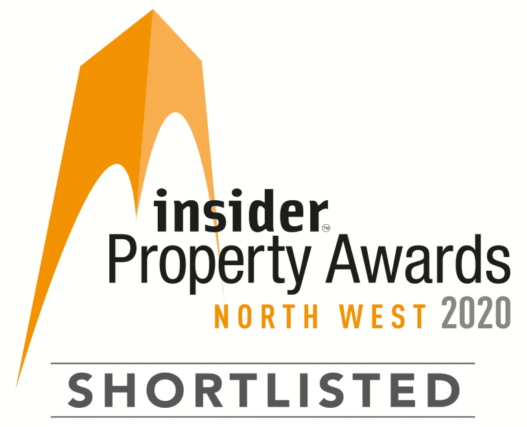 NWPA 2020_SHORTLISTED