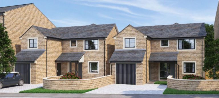 WRT housing