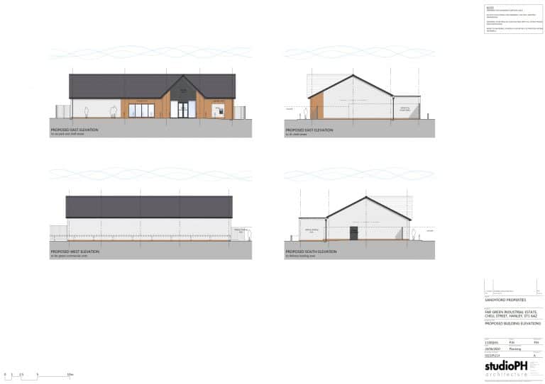 Sandyford_001