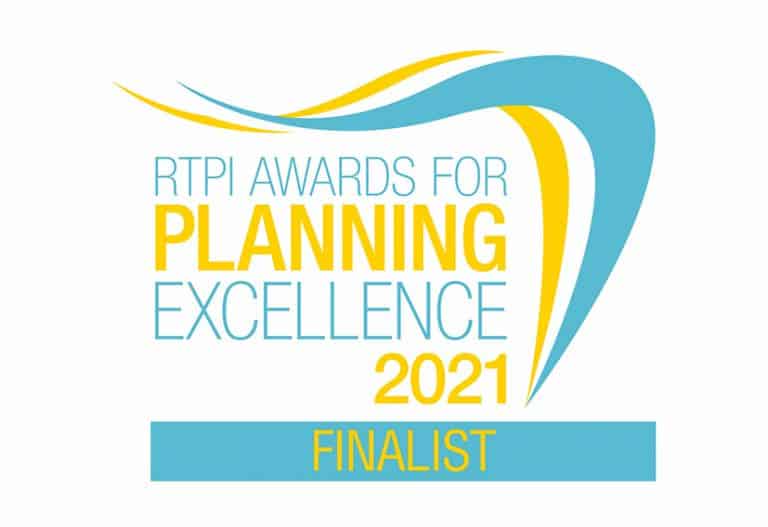RTPI_PE21_Award_Logo_F