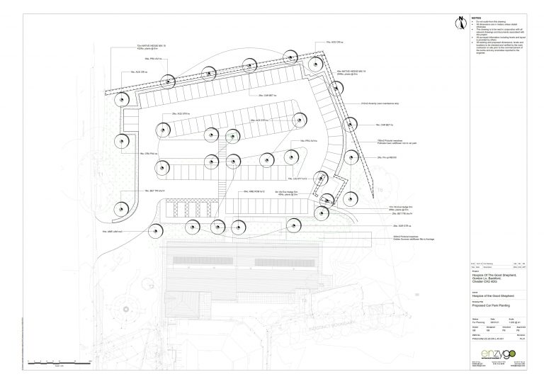 planting plan_001