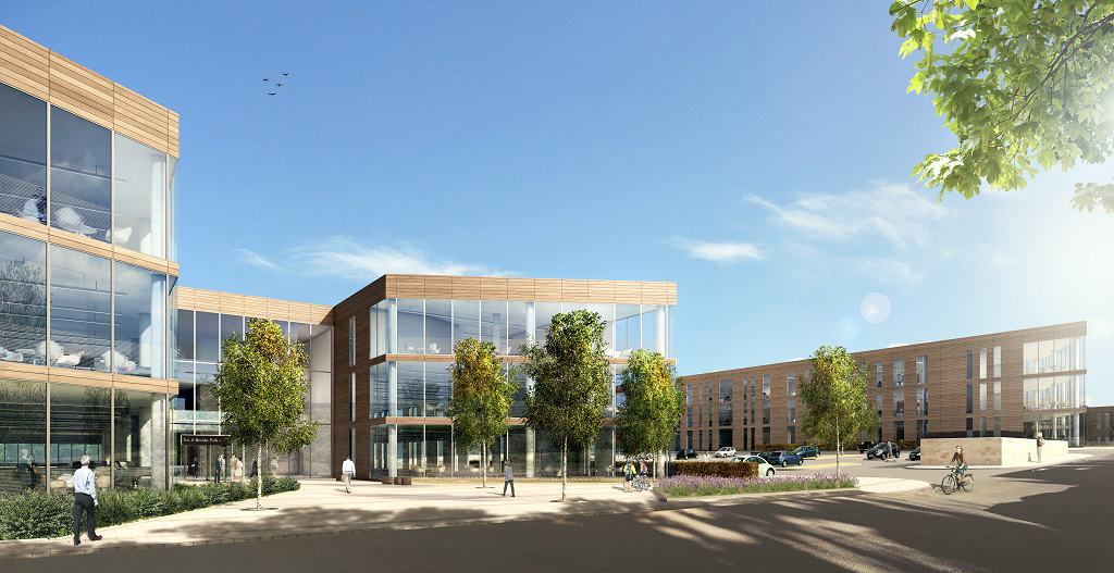 Booths_Park_cgi