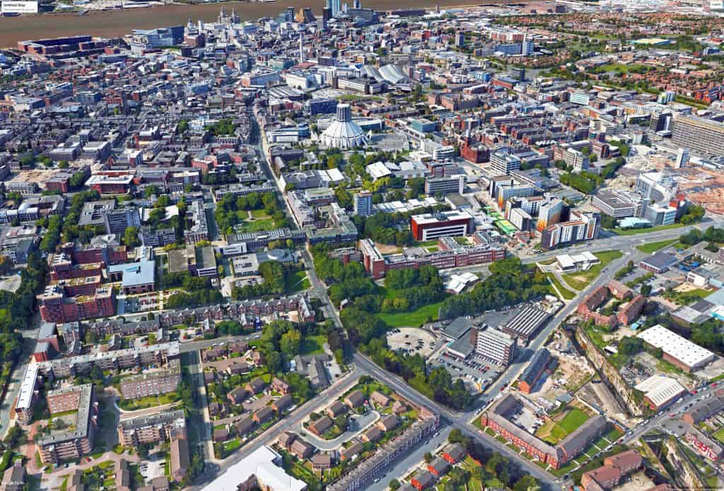 liverpool-aerial1-(1)